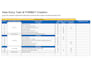 do word press data entry jobs, typing, handwriting to word